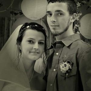 Meet your Posher, Donald